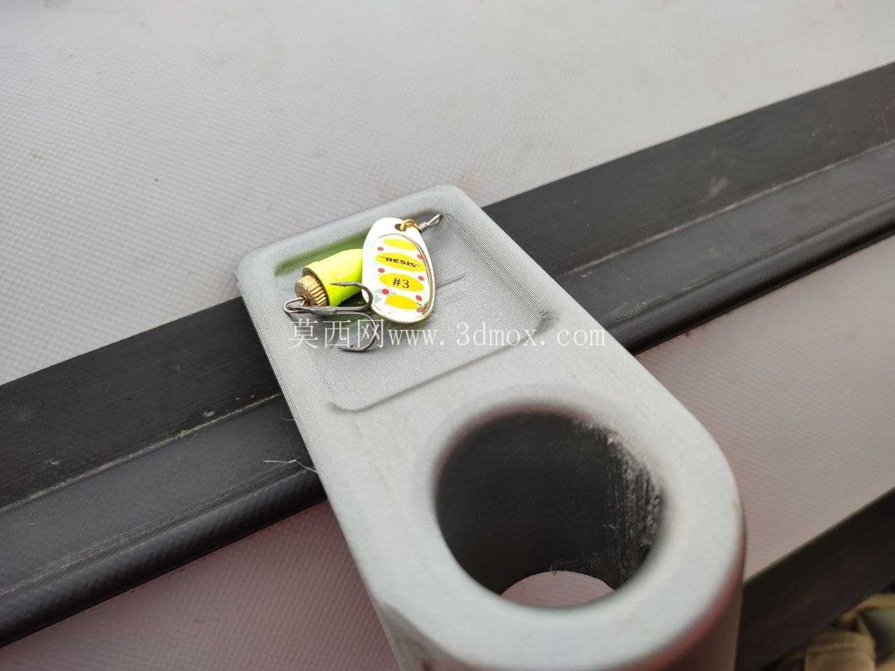 �ڴ��Ϲ����