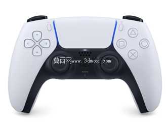 PS-5������������