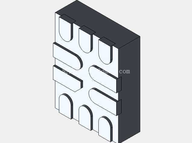 USB3.740B AI9 SMD�Ǻ�˹