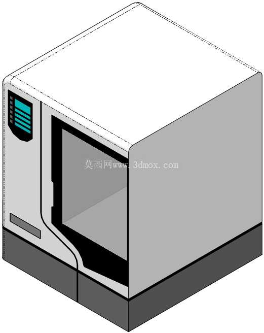 Stratasys uPrint SE Plus�������ο���