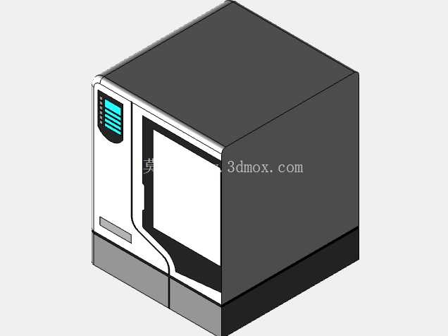 Stratasys uPrint SE Plus�������ο���
