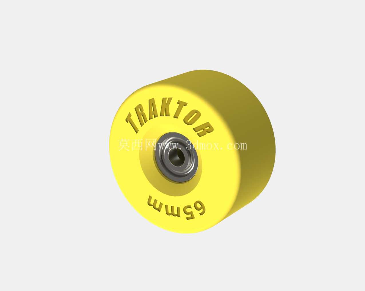 Traktor���س���-65mm