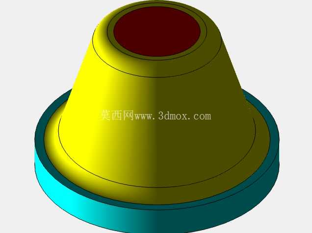 C�о�