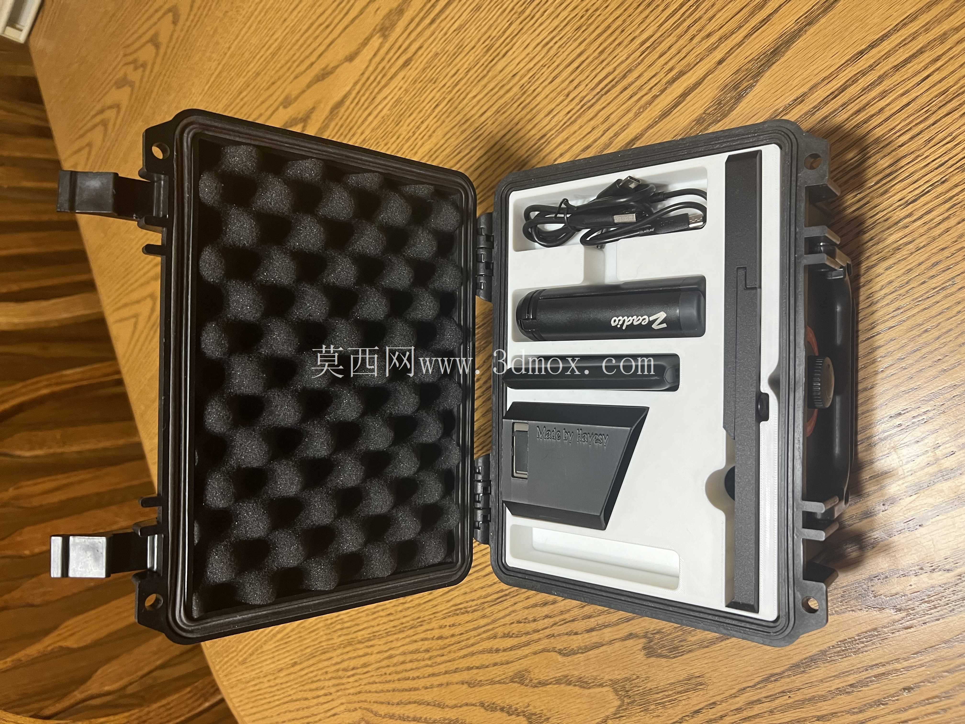 Garmin Zero C1������1800����