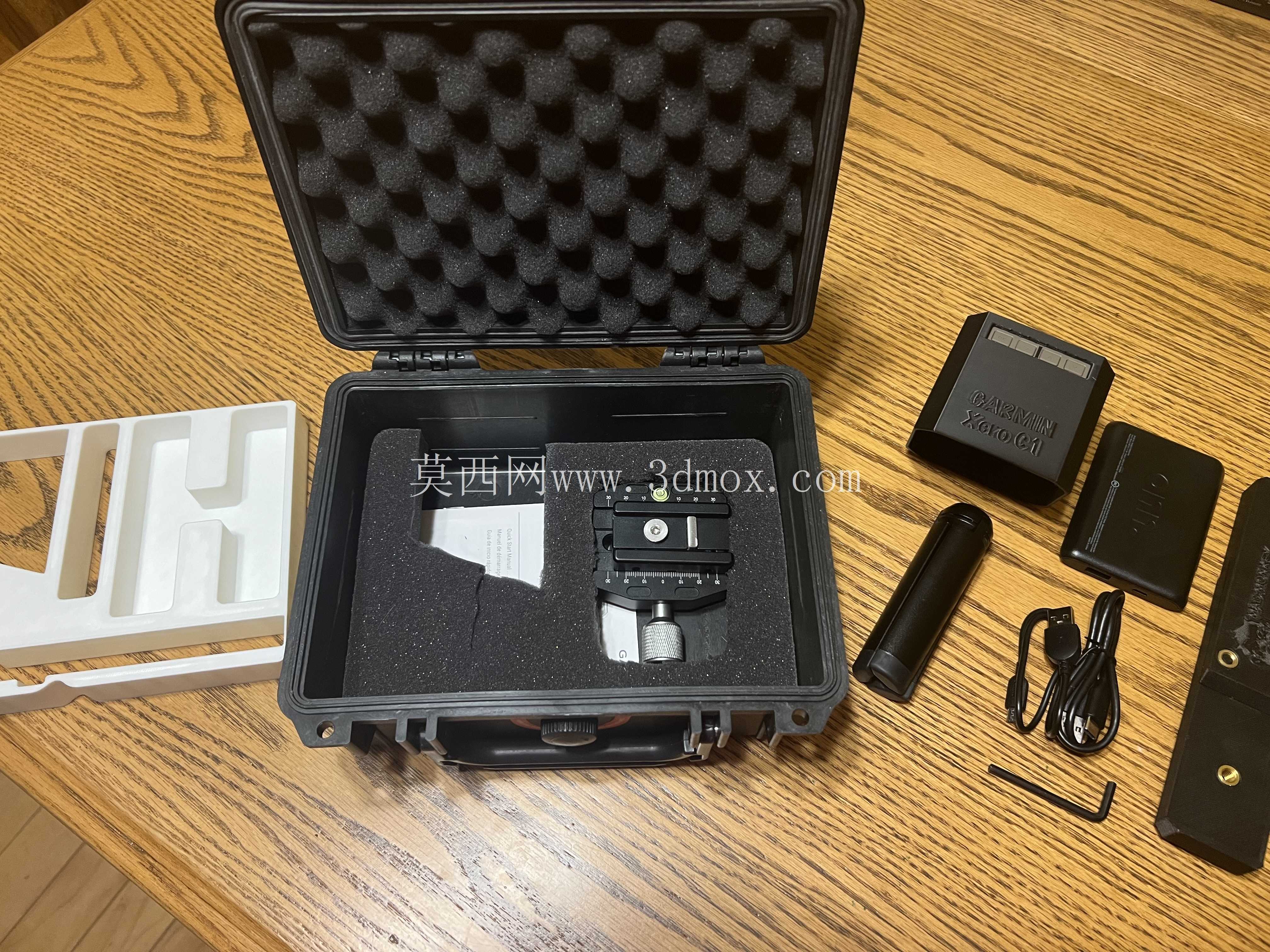 Garmin Zero C1������1800����