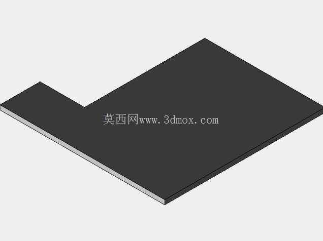 ��5 x 15��