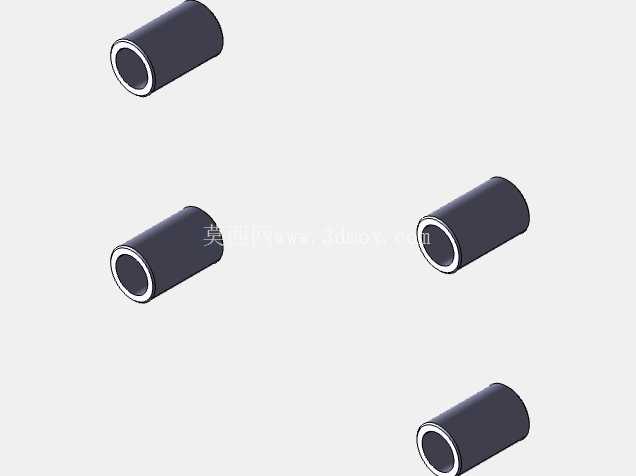 冲压工具总成