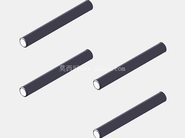 冲压工具总成
