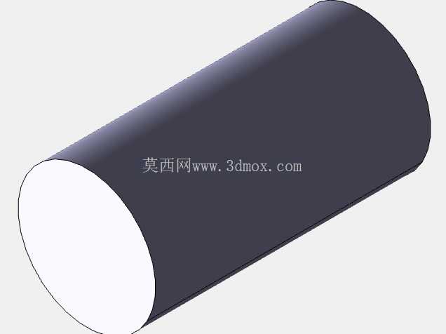 冲压工具总成