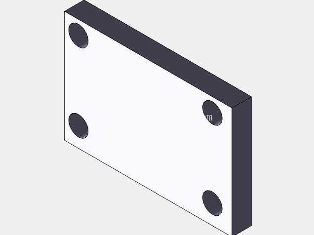 冲压工具总成