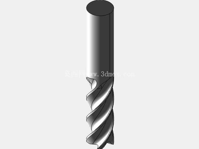 ��ϳ��-4��