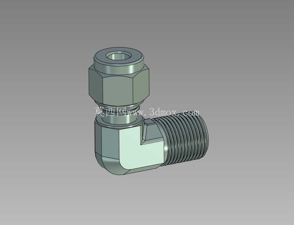 DK-LOCK 6 mm��ܽ�ͷ������Ƭ�����ƽ�ͷ