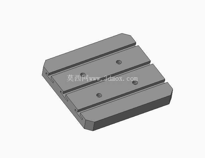 ����̨��VMC650��700*420����