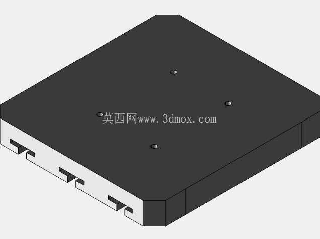 ����̨��VMC650��700*420����