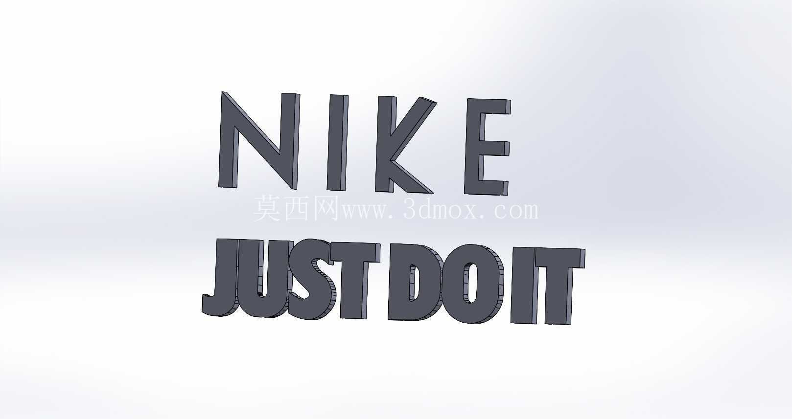 �Ϳ˱�־