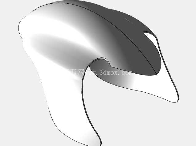 Fender Moto2