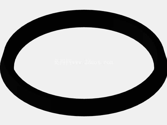 Һѹ��