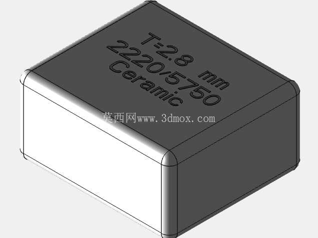 �մɵ�������2220 t280