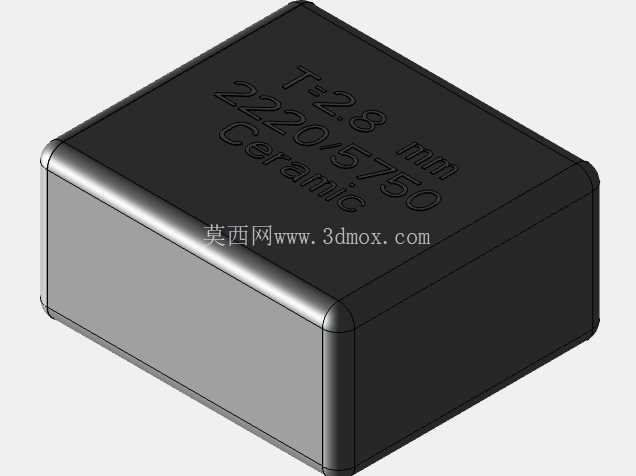 �մɵ�������2220 t280