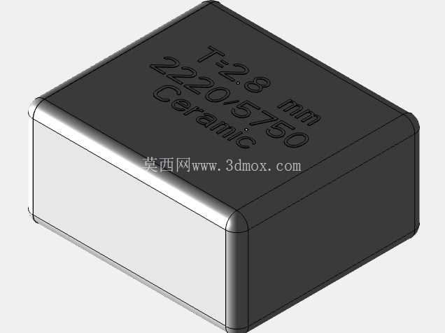 �մɵ�������2220 t280