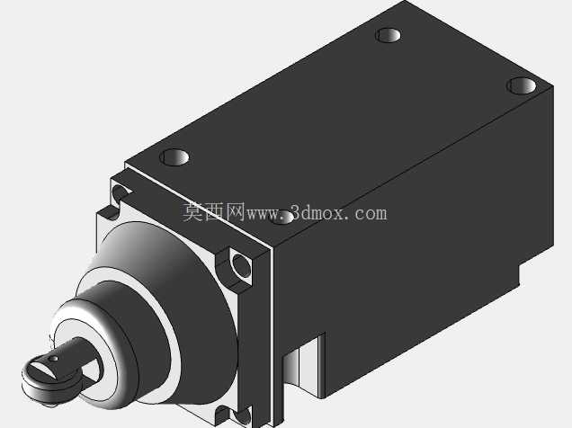D4A-4510N