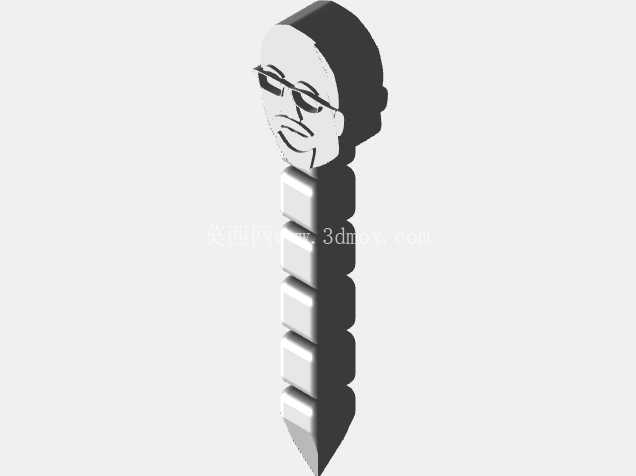 �ؽ��Ϳ��׸�Ŧ�������