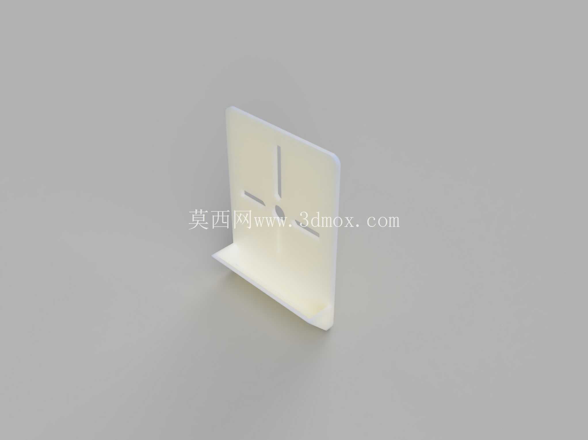 10mm孔清洁钻具钻孔除尘器