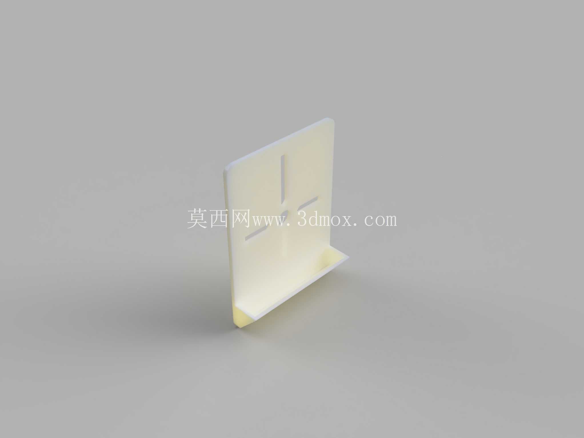 10mm孔清洁钻具钻孔除尘器