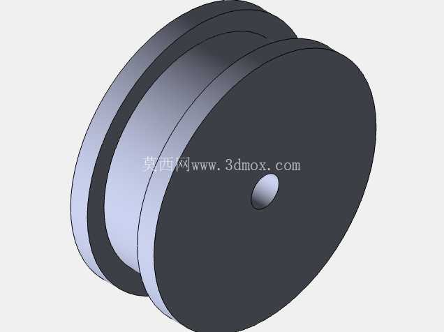 solidwors