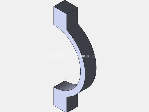 solidwors