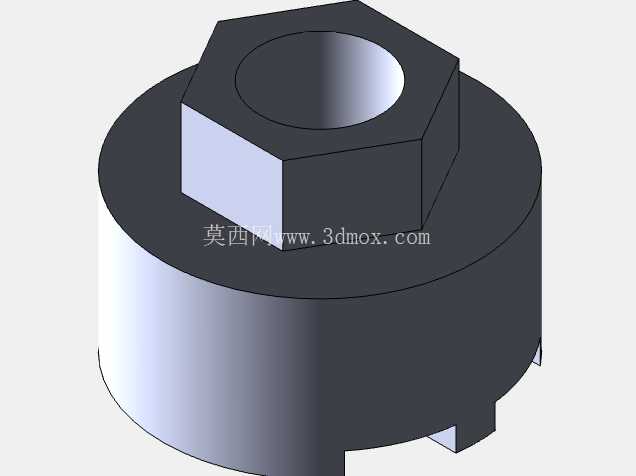 ŵ�ٱ�������������