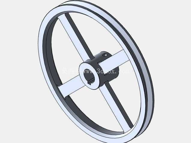 ����A 250mm�ھ�25.4mm