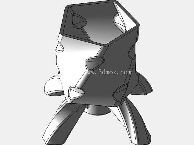 Pen_cup