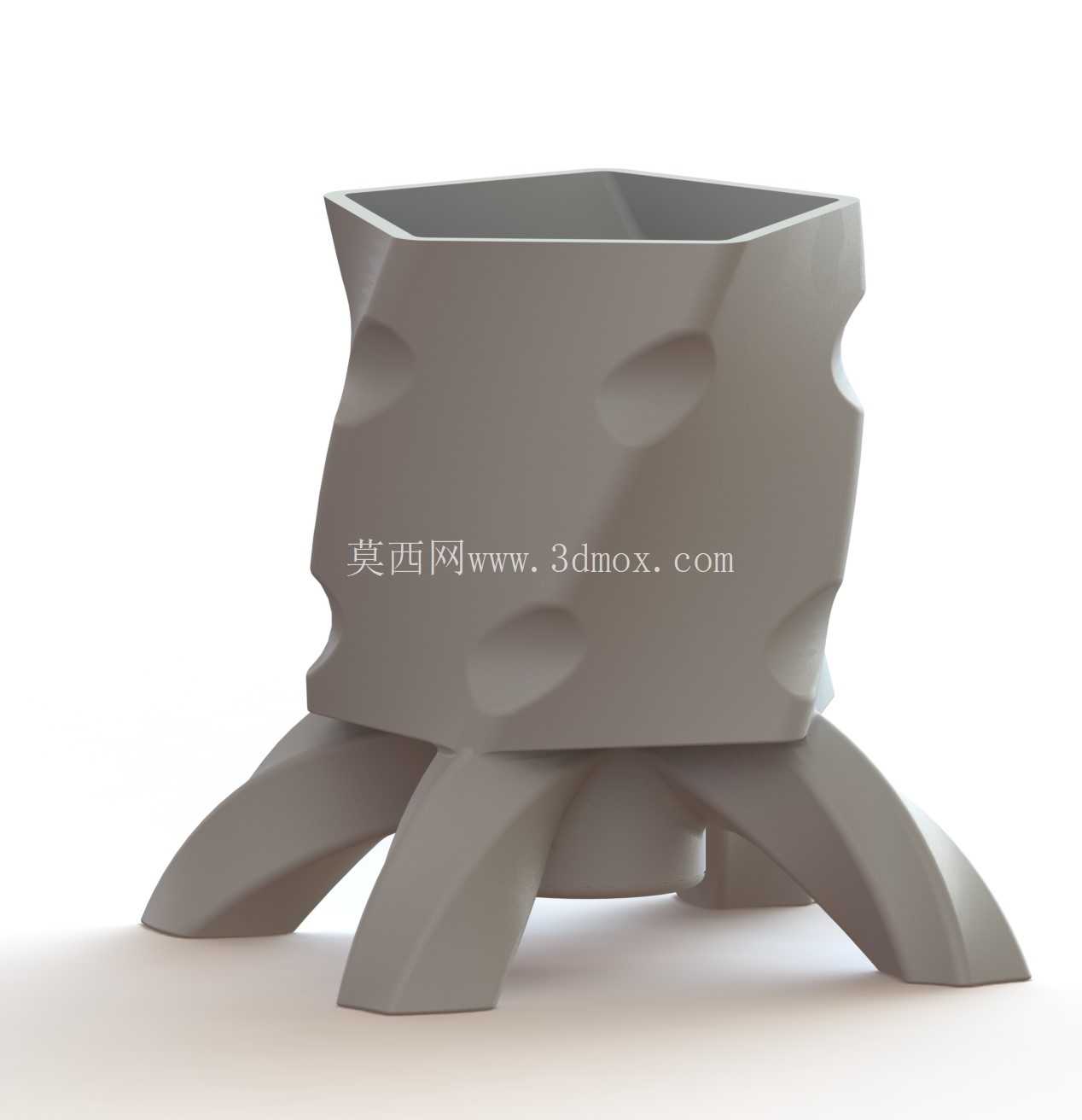 Pen_cup