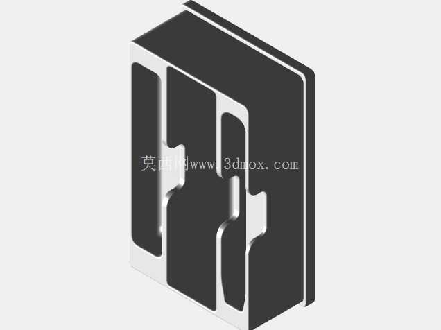 电子精密螺丝刀头工具包