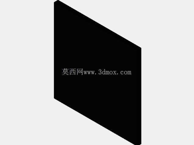 �Ҿ������1