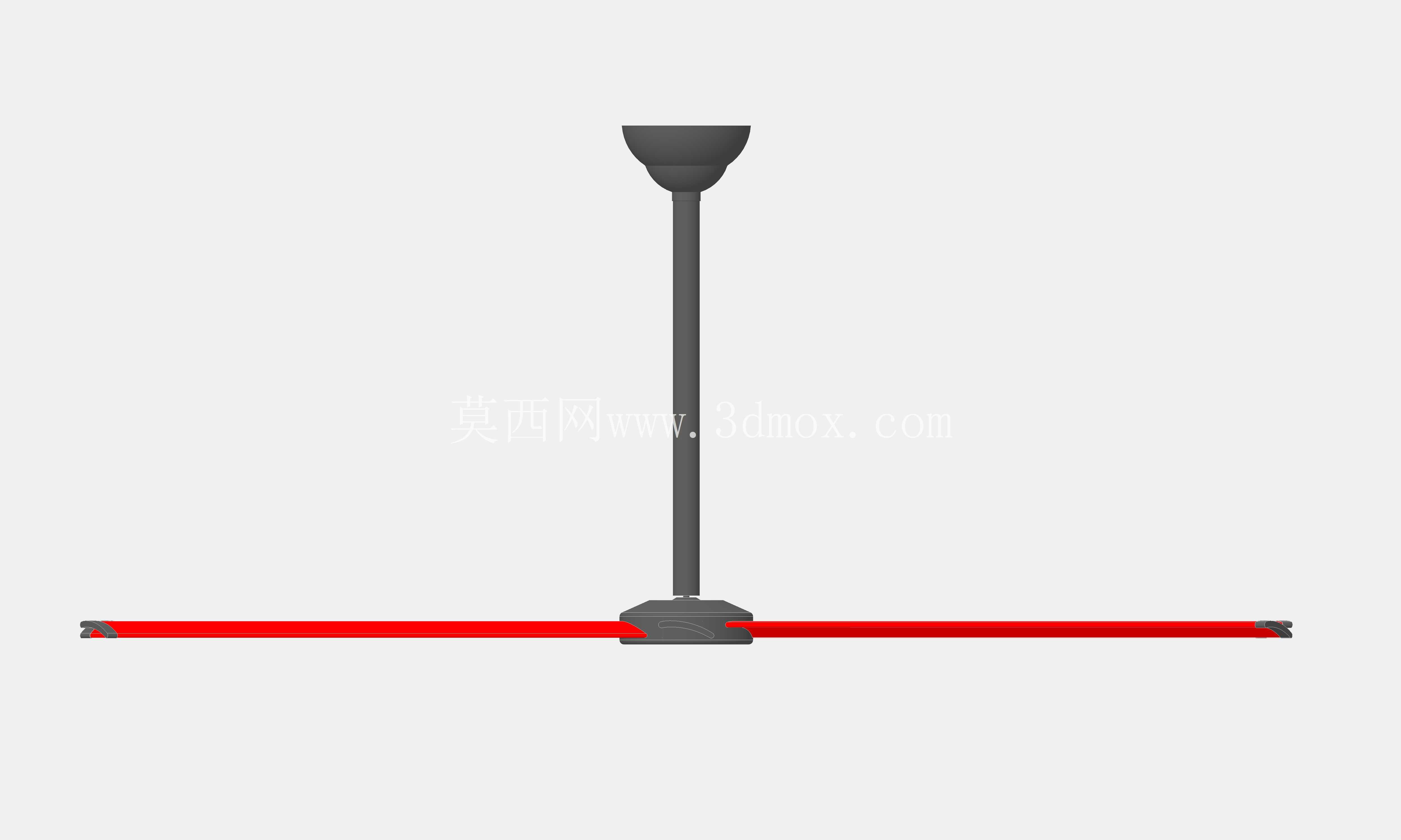 HVLS����M-10FT