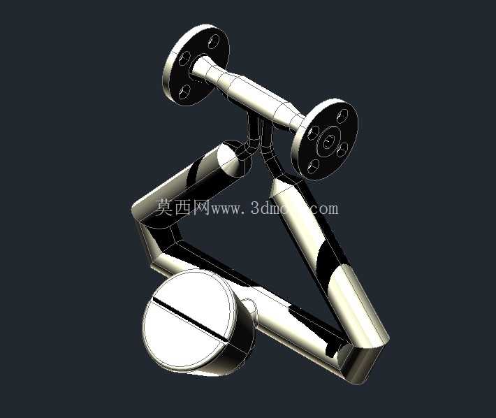 ��Ĭ��CMF050M�������������DN15