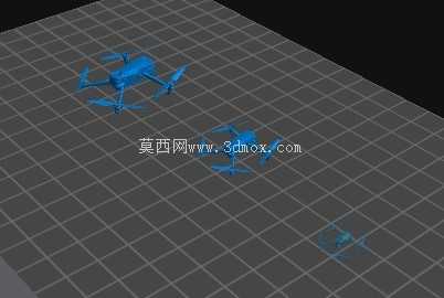 3D����Mavic 3E����