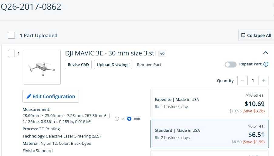 3D����Mavic 3E����