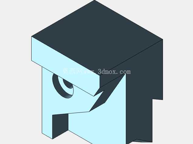 Onshape����6