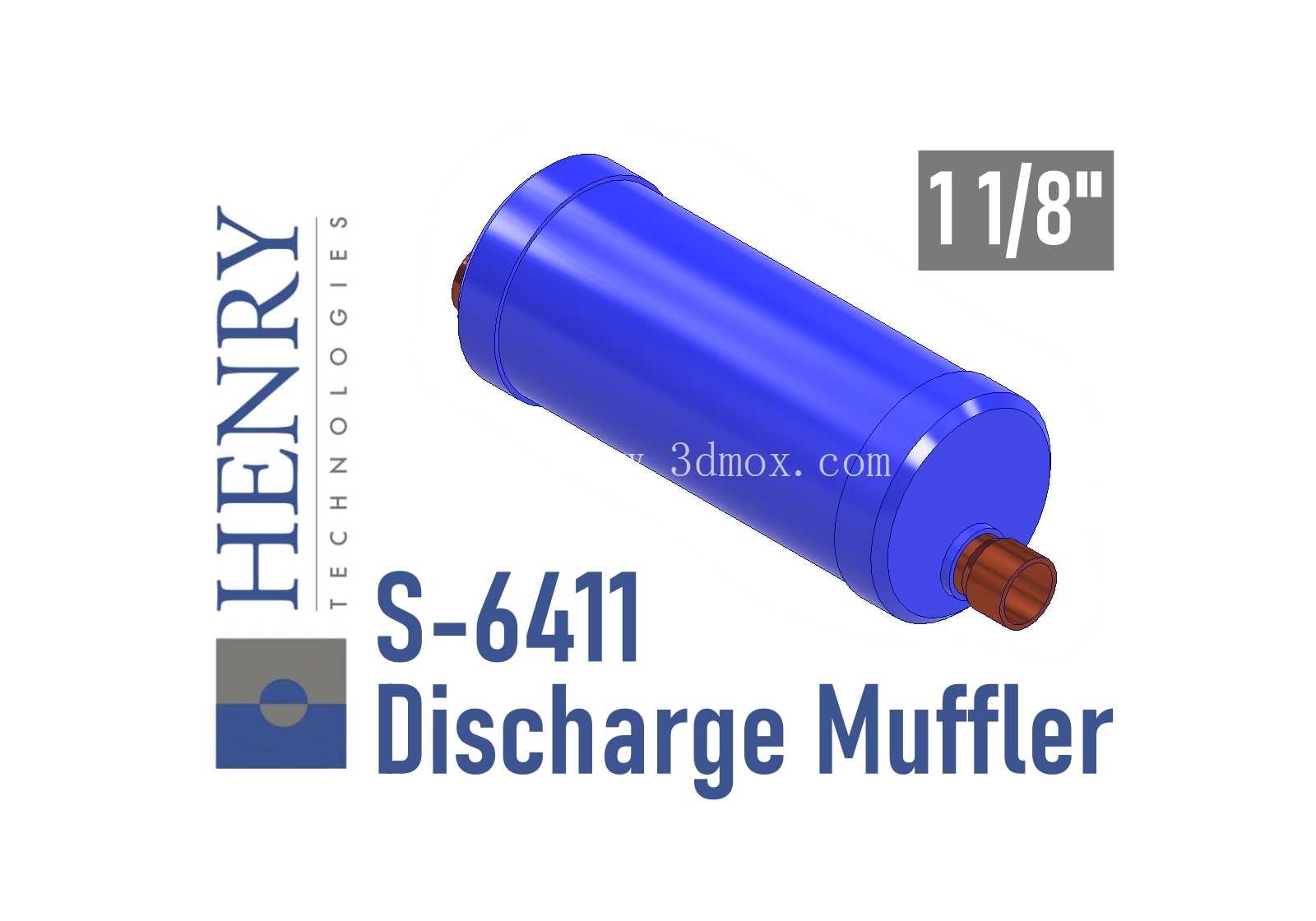 ��������������S-6411 118Ӣ��