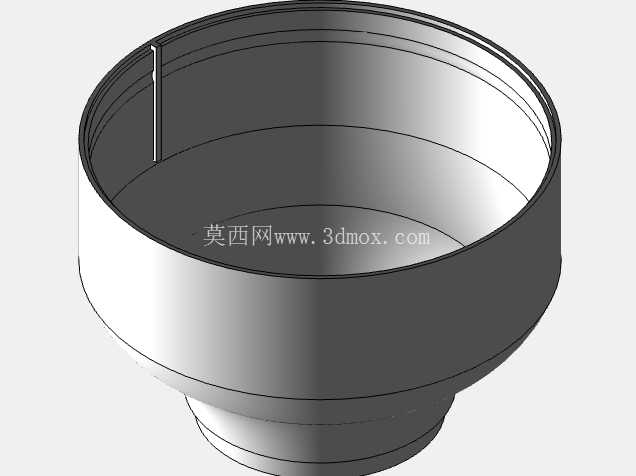 灯泡CFL