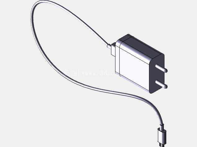 �����.usb
