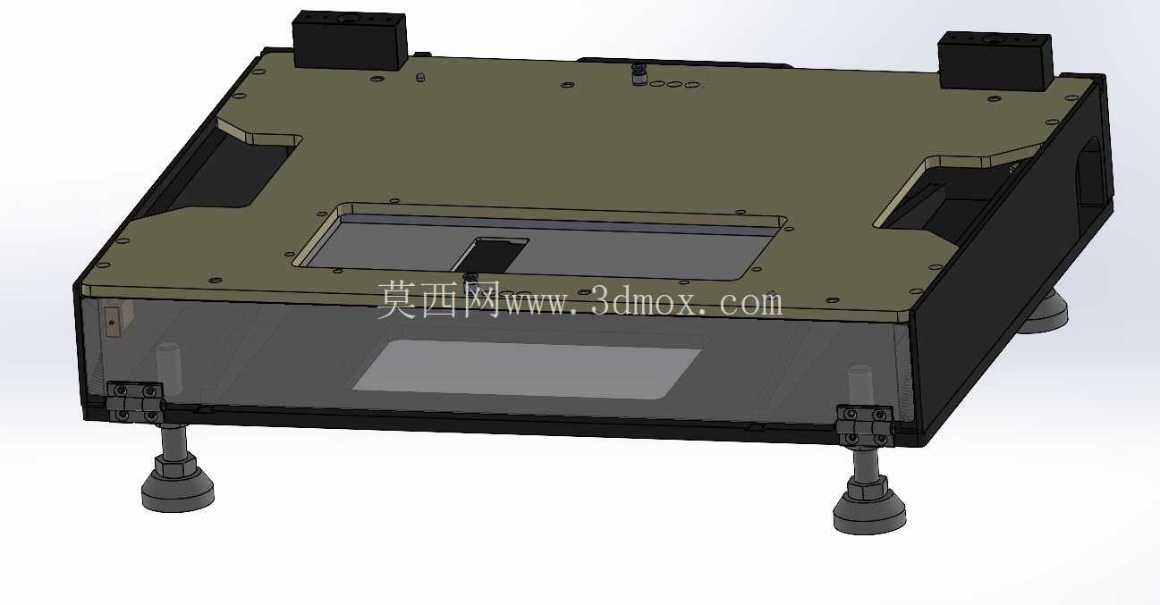 ����MISUMI C105-1