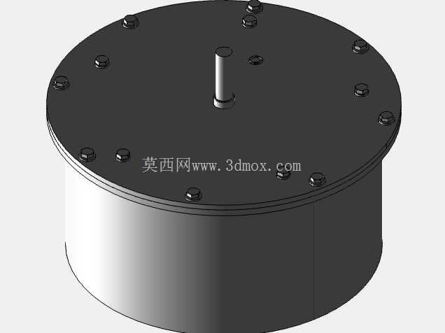 reloj�����v2