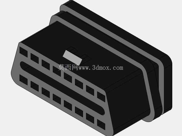 ��ֱ���OBD2ĸ������