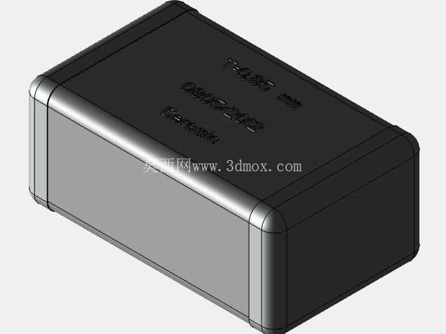 �մɵ�������0805 t085