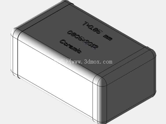 �մɵ�������0805 t085