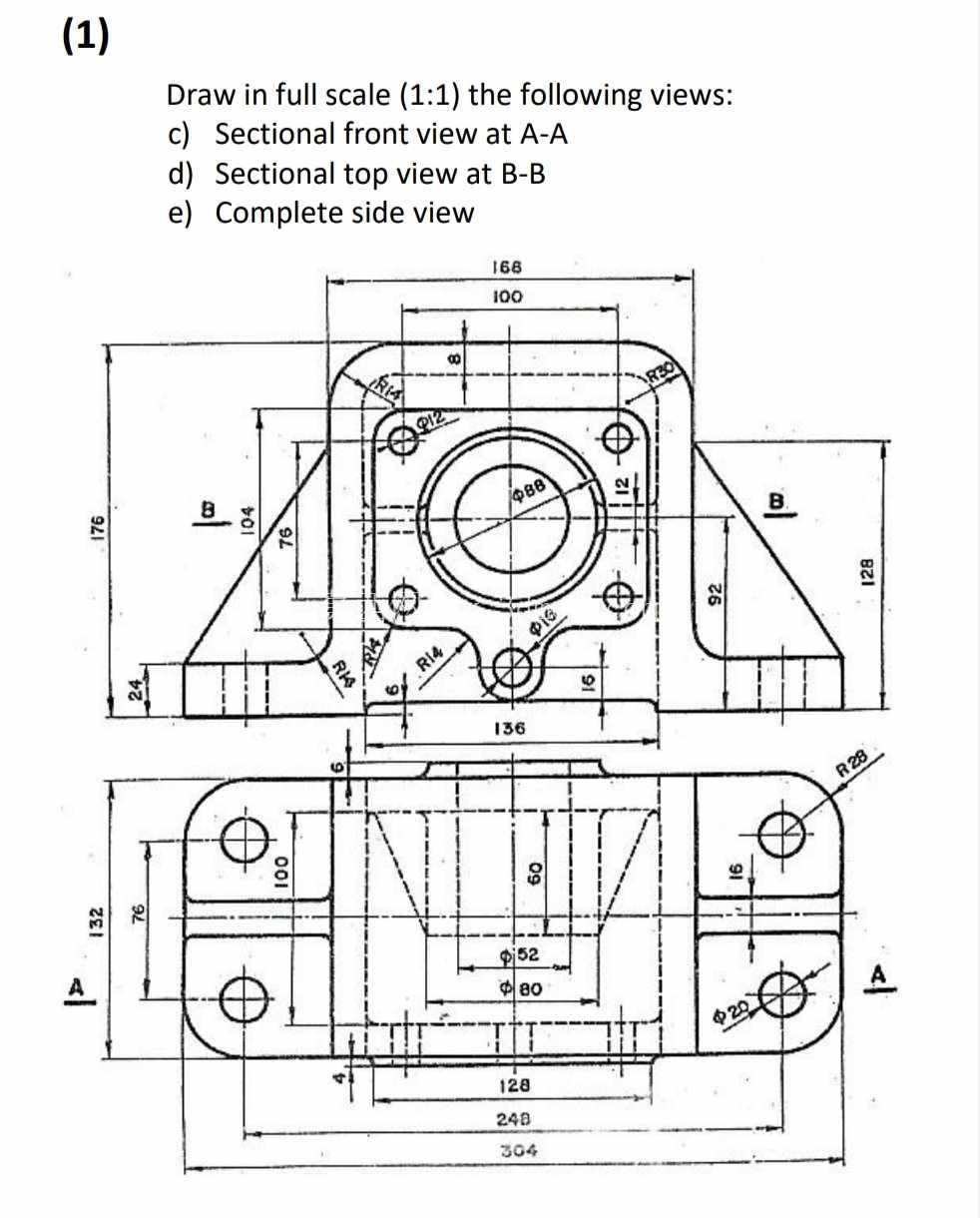 ��άCAD������ϰ/Autodesk Inventor Pro